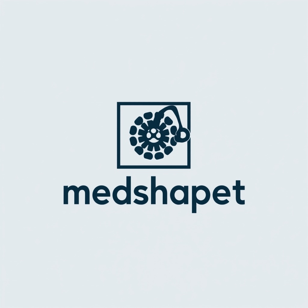 Medshape